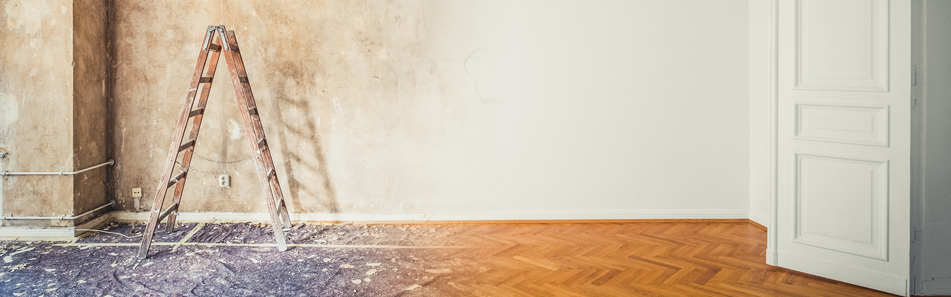 Poindecker-Alles-Rund-Ums-Haus-Rottal-Inn-Renovierungarbeiten-Sanierungen-Allround-Handwerker